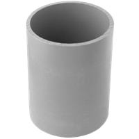 Conduit Sleeve Couplings